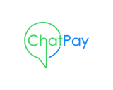 /public/logoimage/1594812408ChatPay.png