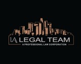 /public/logoimage/1594812732legal-team-br.jpg
