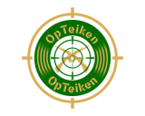 /public/logoimage/1594816145OpTeiken.png