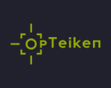 /public/logoimage/1594817691OpTeiken.png