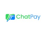 /public/logoimage/1594819332ChatPay-v2.jpg