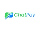 /public/logoimage/1594819355ChatPay-v3.jpg