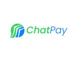 /public/logoimage/1594819379ChatPay-v4.jpg