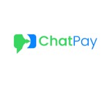 /public/logoimage/1594820093ChatPay-v5.jpg