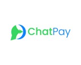 /public/logoimage/1594820235ChatPay-v6.jpg