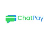 /public/logoimage/1594820483ChatPay-v7.jpg