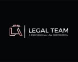 /public/logoimage/1594820514LALegalTeam.jpg