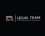 /public/logoimage/1594820898LALegalTeam.jpg