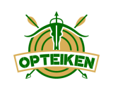 /public/logoimage/1594824802OpTeiken.png