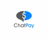 /public/logoimage/1594825378ChatPay10.png
