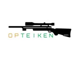 /public/logoimage/1594825840OpTeiken-1.jpg