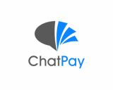 /public/logoimage/1594826617ChatPay11.png