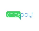 /public/logoimage/1594827958ChatPay-v8.jpg