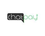 /public/logoimage/1594827980ChatPay-v9.jpg