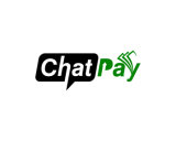 /public/logoimage/1594828161ChatPay.png