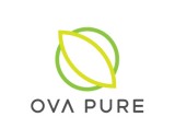 /public/logoimage/1594829264Ova-Pure-v1.jpg
