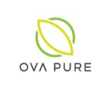 /public/logoimage/1594829289Ova-Pure-v2.jpg