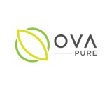 /public/logoimage/1594829317Ova-Pure-v3.jpg