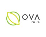 /public/logoimage/1594829339Ova-Pure-v4.jpg