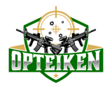 /public/logoimage/1594830164OpTeiken.png