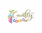/public/logoimage/1594832009Crafty3.png
