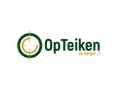 /public/logoimage/1594834427OpTeiken.jpg