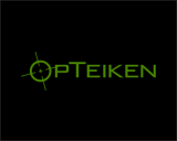 /public/logoimage/1594836814OpTeiken1.png