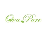 /public/logoimage/1594845593Ova-Pure-v5.jpg