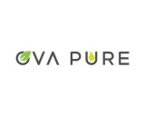 /public/logoimage/1594845898Ova-Pure-v6.jpg