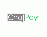 /public/logoimage/1594855361ChatPay.gif