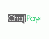 /public/logoimage/1594855823ChatPay.gif