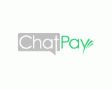/public/logoimage/1594855861ChatPay.gif