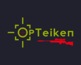 /public/logoimage/1594859239OpTeiken1.png