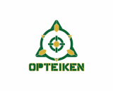 /public/logoimage/1594869657OpTeiken.png