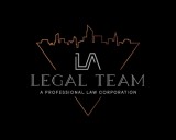 /public/logoimage/1594874518LA-Legal-Team-1.jpg