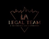 /public/logoimage/1594874518LA-Legal-Team-2.jpg