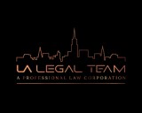 /public/logoimage/1594874518LA-Legal-Team.jpg