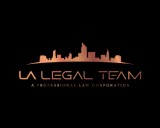 /public/logoimage/1594875287LA-Legal-Team-3.jpg