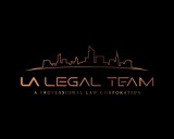/public/logoimage/1594875287LA-Legal-Team-4.jpg
