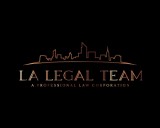 /public/logoimage/1594875595LA-Legal-Team-5.jpg