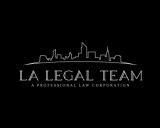 /public/logoimage/1594875681LA-Legal-Team-6.jpg
