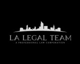 /public/logoimage/1594875681LA-Legal-Team-7.jpg