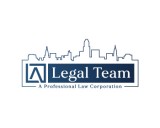/public/logoimage/1594879010LA-Legal-Team-1.jpg