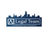 /public/logoimage/1594879010LA-Legal-Team-2.jpg