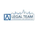 /public/logoimage/1594879010LA-Legal-Team-3.jpg