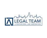 /public/logoimage/1594879010LA-Legal-Team-4.jpg