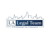 /public/logoimage/1594879010LA-Legal-Team.jpg