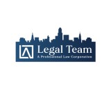 /public/logoimage/1594879383LA-Legal-Team-5.jpg