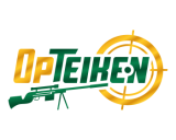 /public/logoimage/1594880143OpTeiken.png