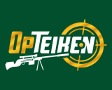 /public/logoimage/1594880414OpTeiken1.png